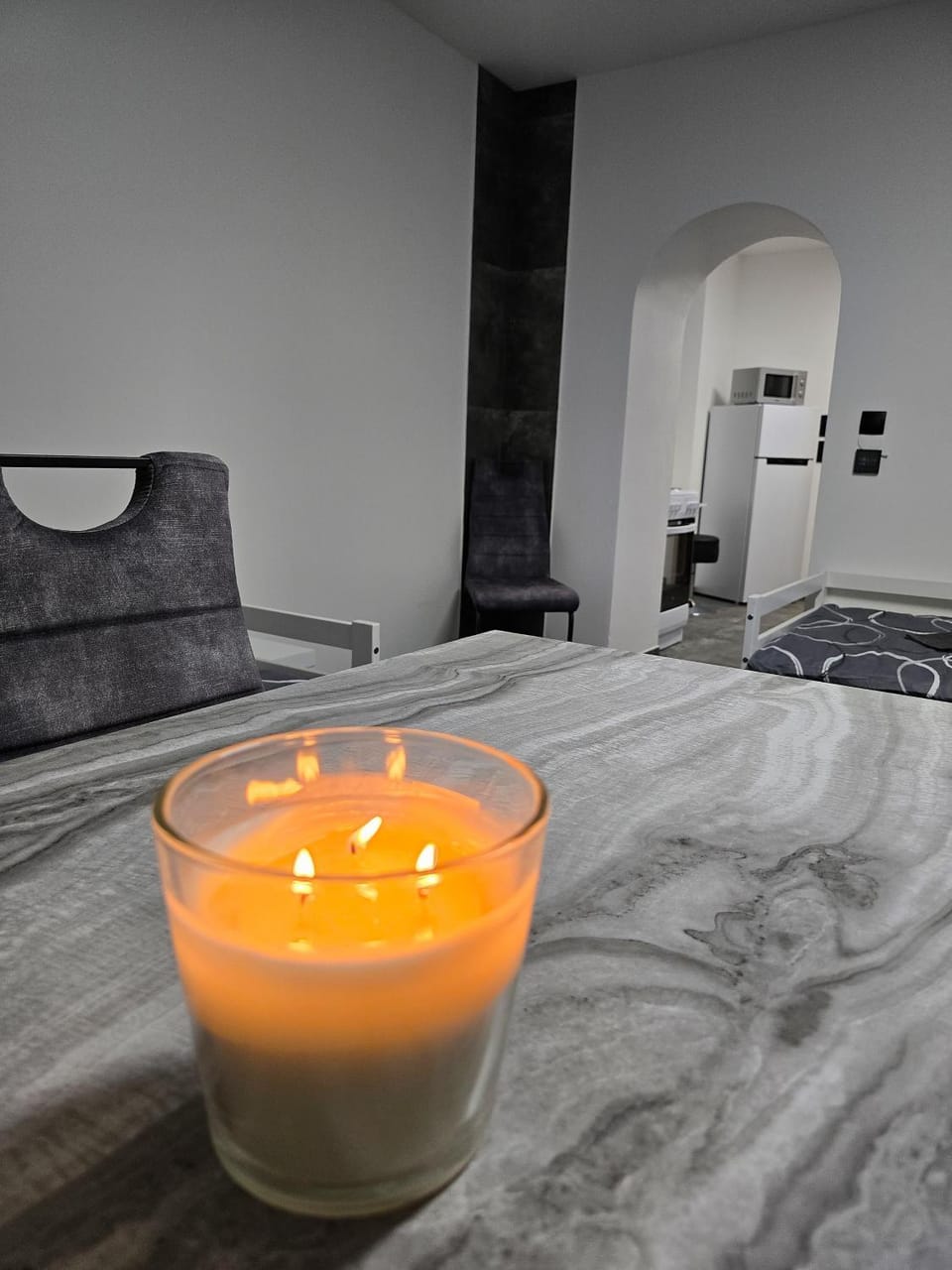 Rentcenter79 Apartment in Styria
