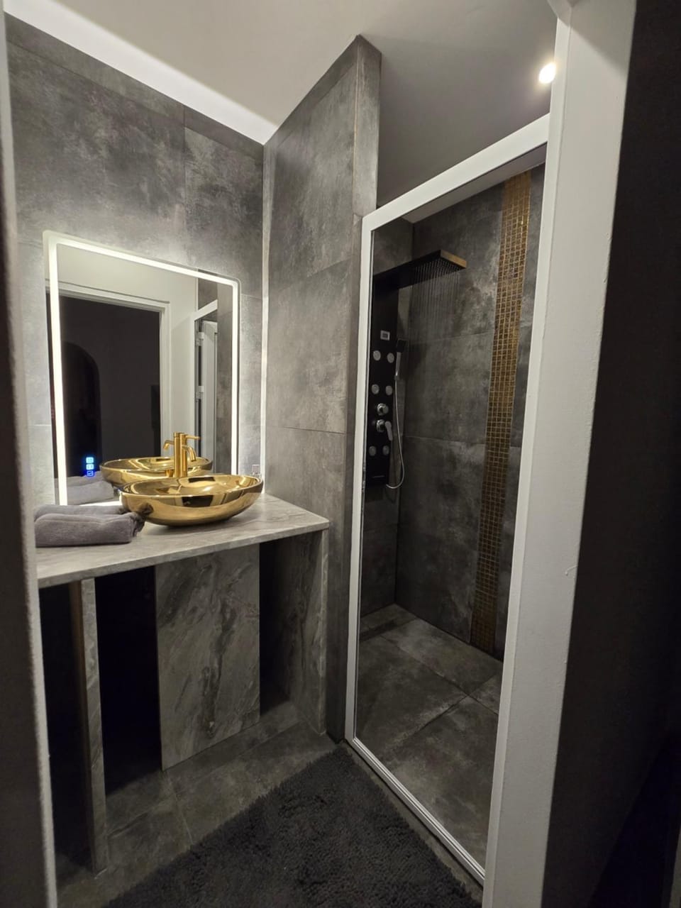 Rentcenter79 Apartment in Styria
