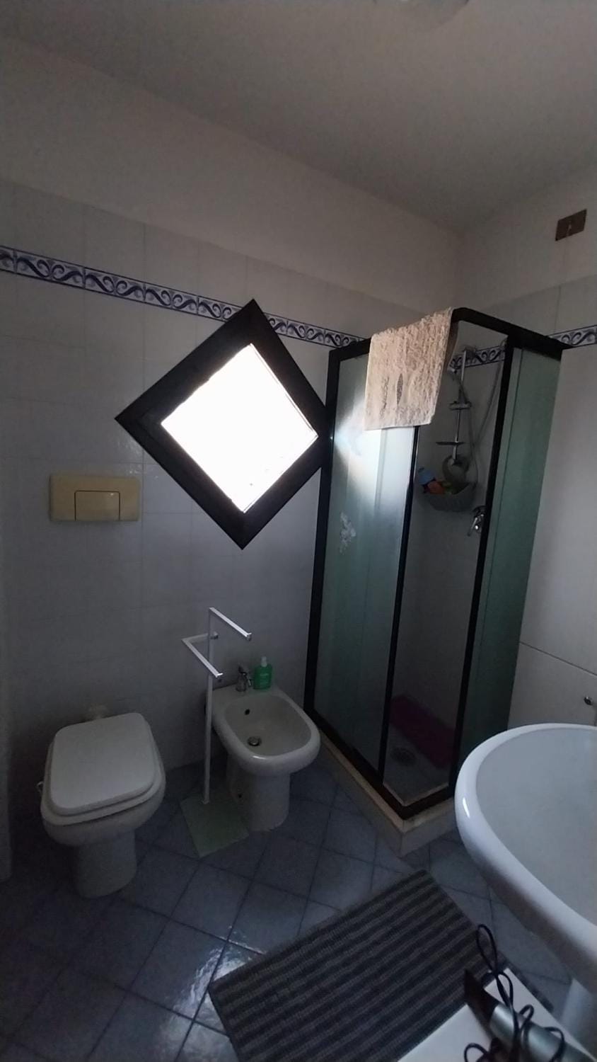 nel Chianti vicino Firenze Apartment in Tuscany