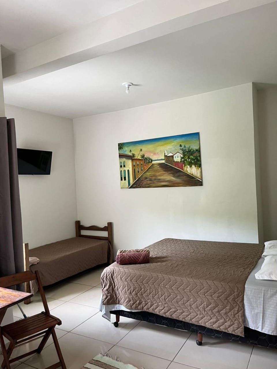 Casa da Arvore Vacation rental in State of Minas Gerais, Brazil