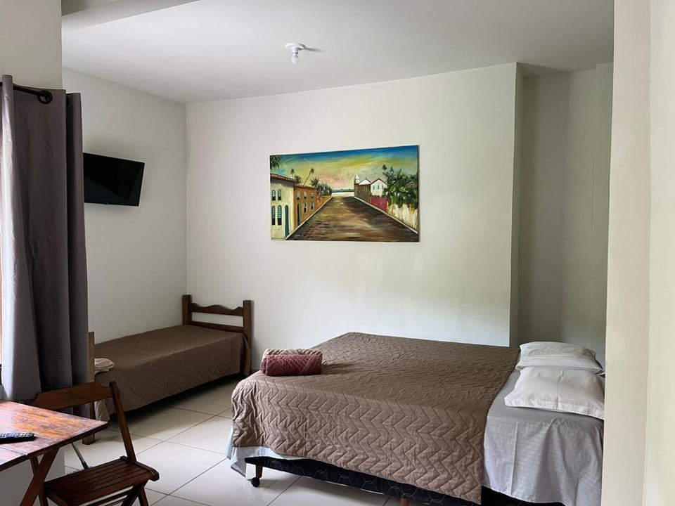 Casa da Arvore Vacation rental in State of Minas Gerais, Brazil
