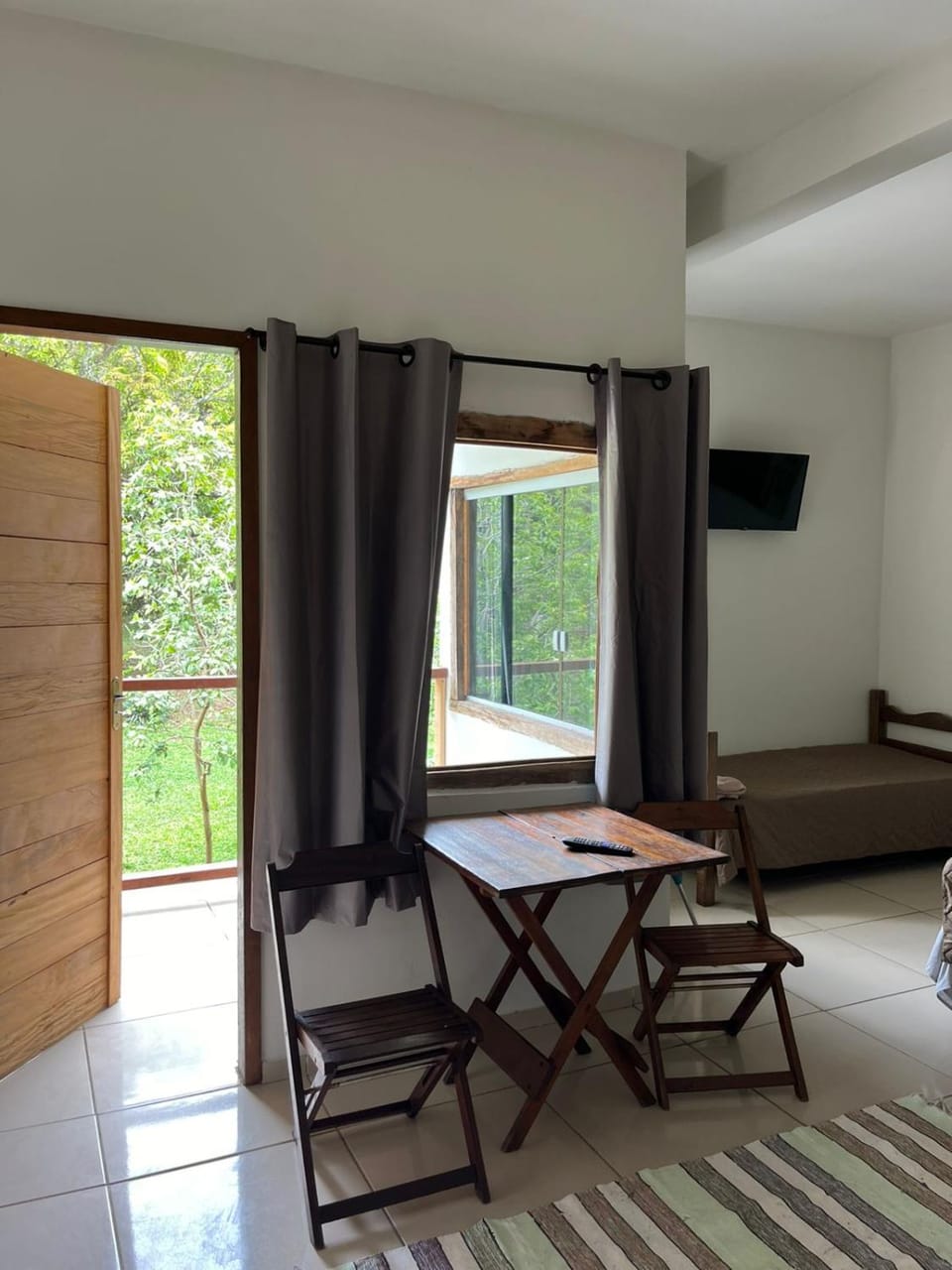 Casa da Arvore Vacation rental in State of Minas Gerais, Brazil