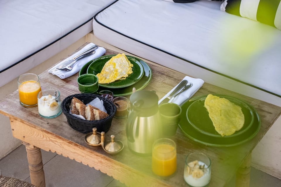 Food and drinks, Food, Breakfast, Continental breakfast, Drinks