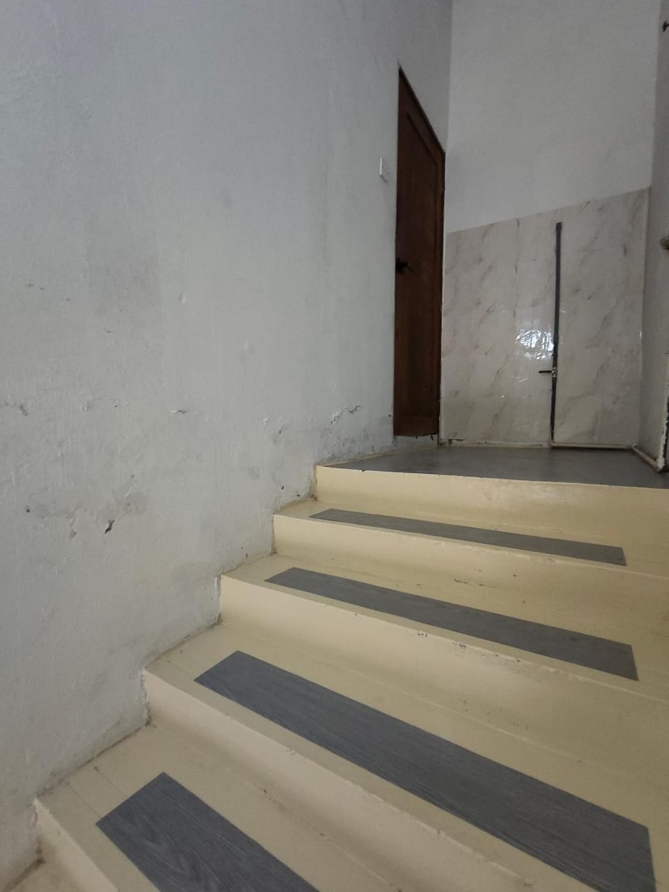 SS HOMESTAY2 - Homestay Budget Tanah Merah House in Malaysia