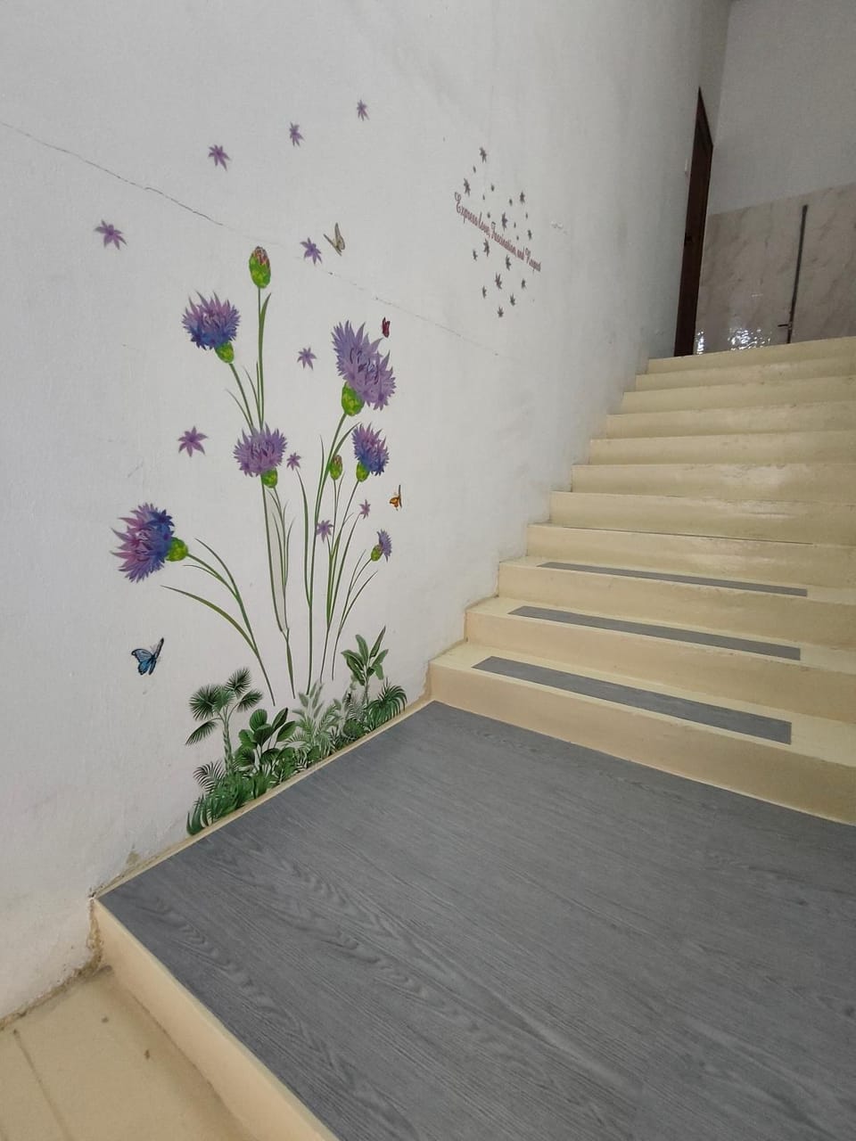 SS HOMESTAY2 - Homestay Budget Tanah Merah House in Malaysia