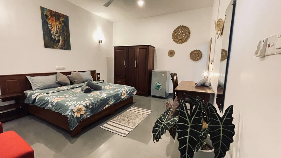 Bed, Bedroom, furniture, wardrobe