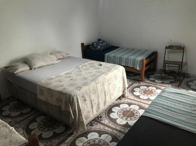 Hostel Campo Grande Hotel in Campo Grande