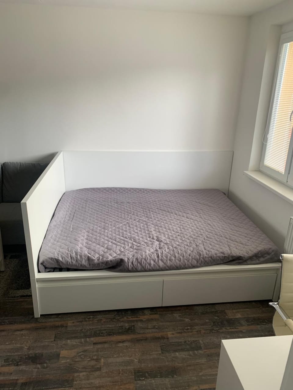 Your home 4 - with free parking Apartment in Slovakia