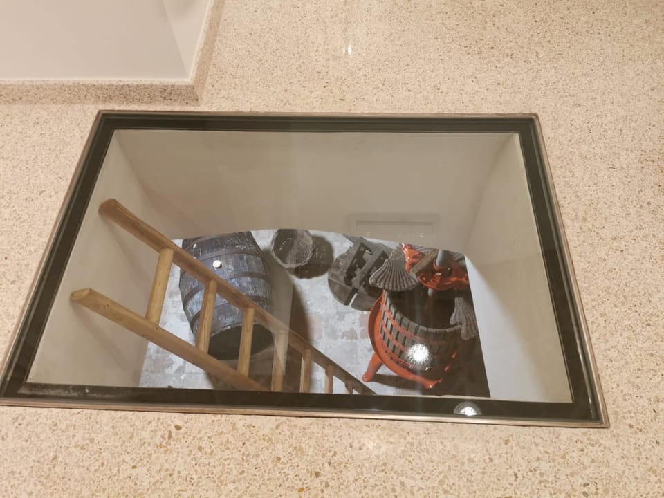 furniture, furniture