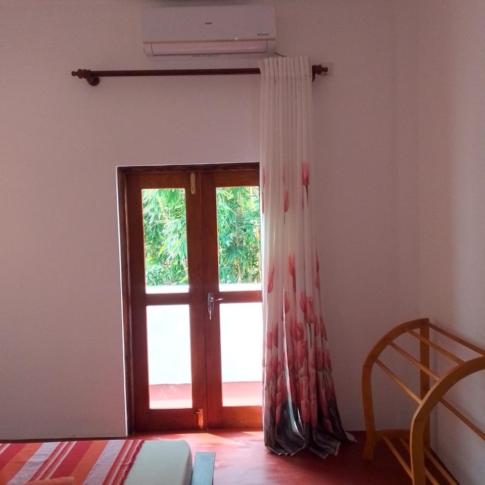 air conditioner