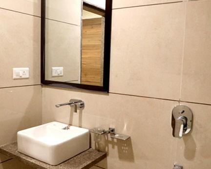 Adarsh Palace Hotel Near Bhopal Railway Station and Nadra Bus Stand Bhopal Hotel in India