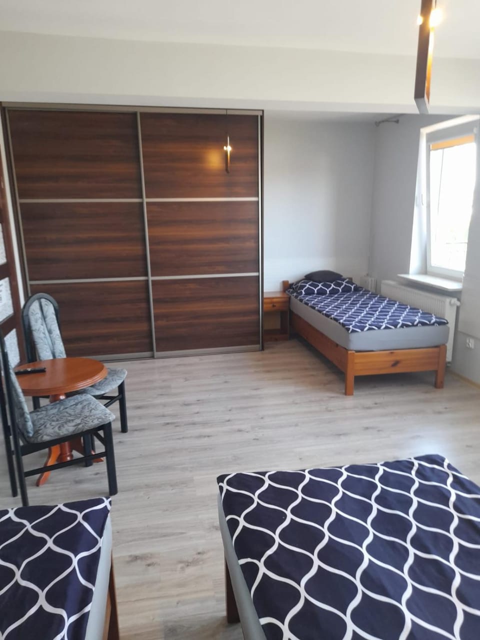 Milten Turystyczna Vacation rental in Masovian Voivodeship