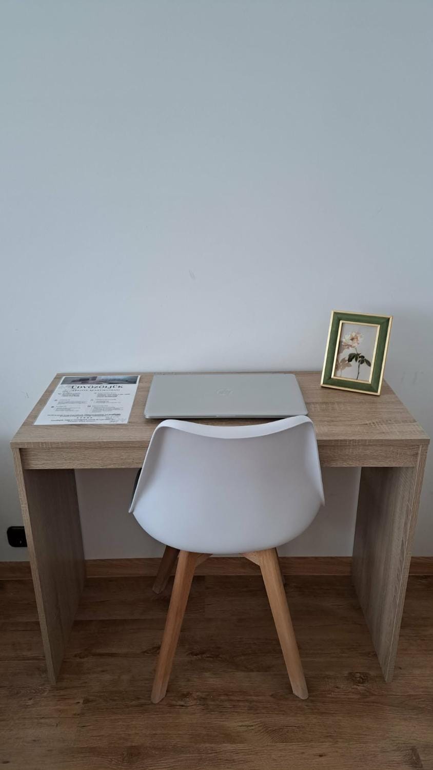 Peony Apartment Apartment in Slovakia