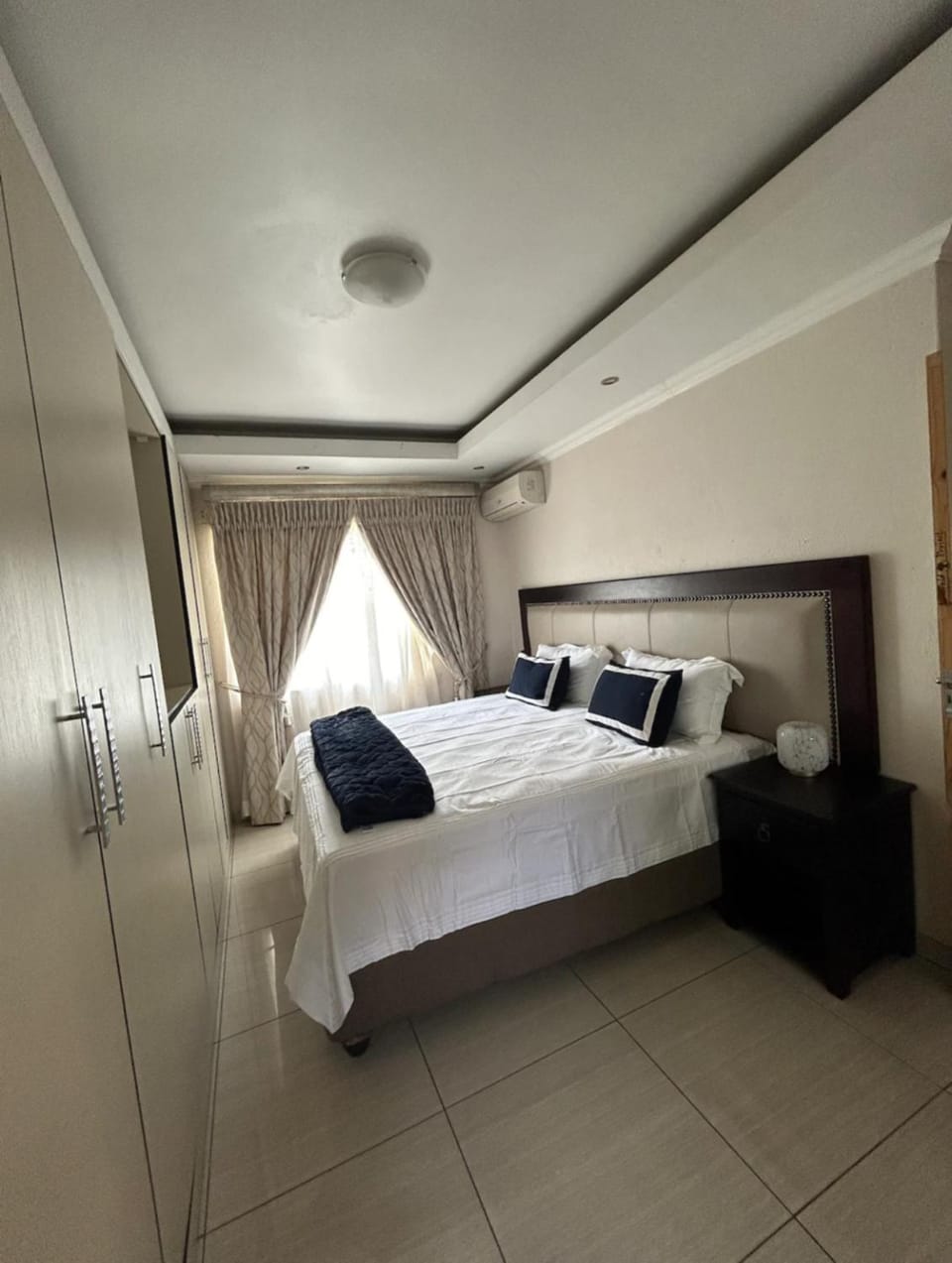 3 Bed home Nelspruit Golden Crescent Villa in South Africa
