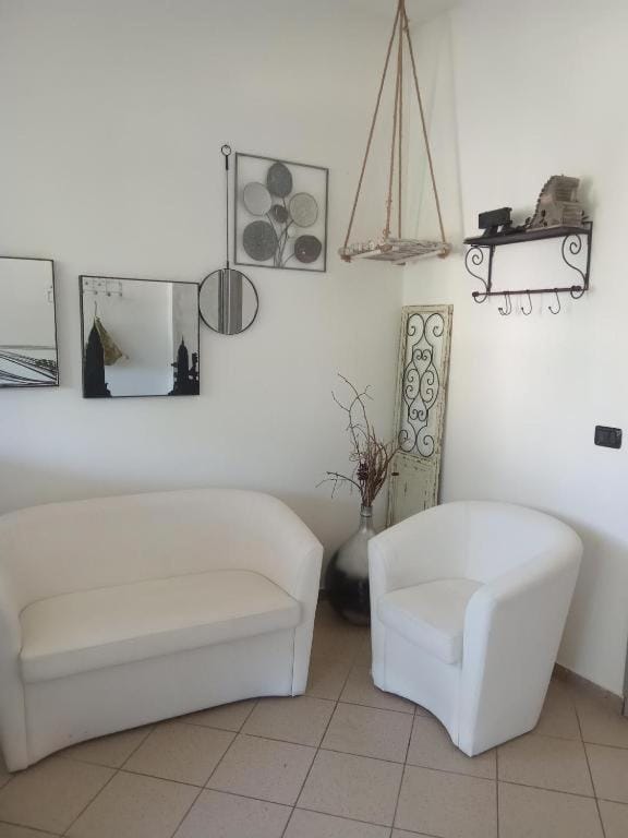 LaBandaBassottiFerrara Apartment in Emilia-Romagna