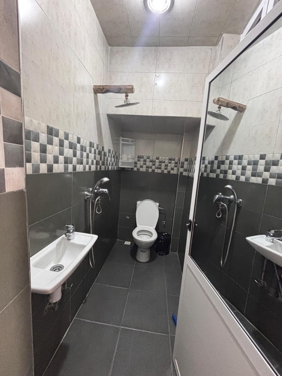 Yousef appartement Apartment in Souss-Massa