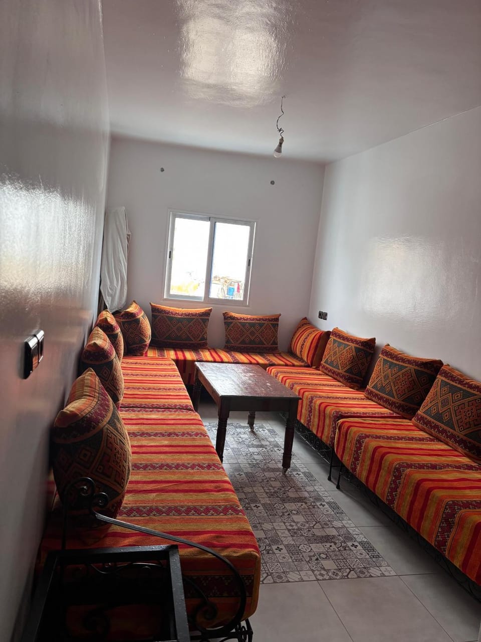 Yousef appartement Apartment in Souss-Massa