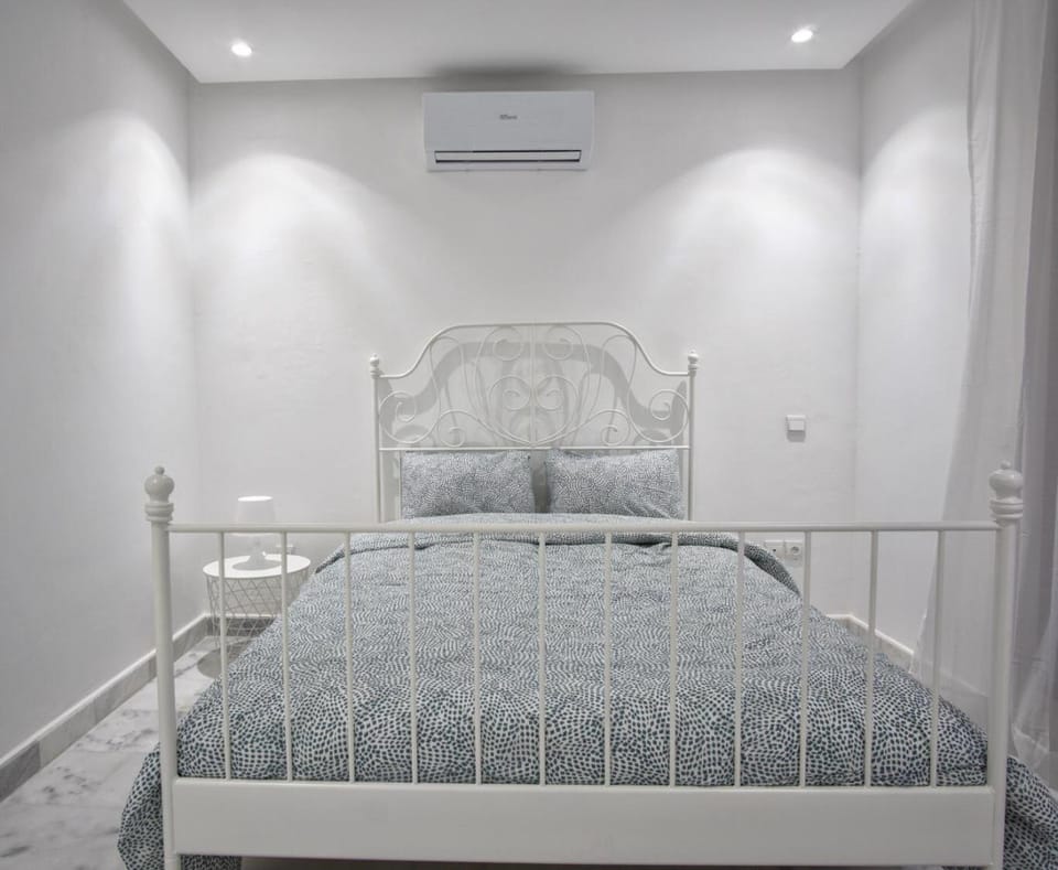 studio Meuble a Casablanca Apartment in Casablanca-Settat