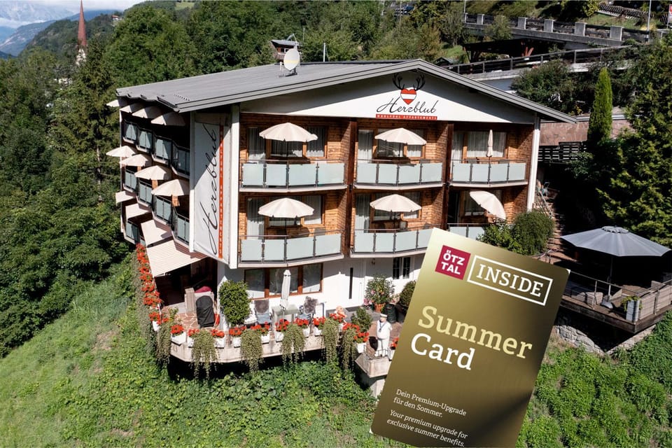 Property building, Day, Natural landscape