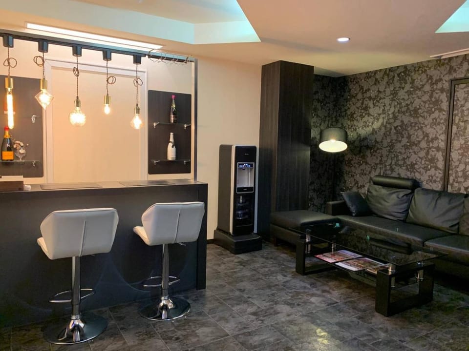 TV and multimedia, Living room, Bedroom