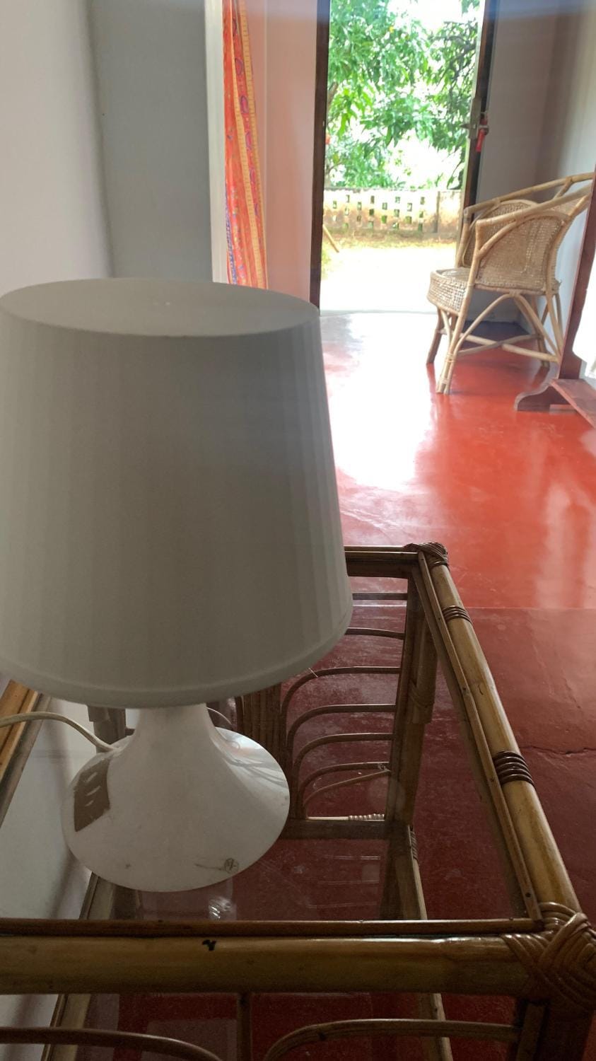 Lucktissme - Homestay Bed and Breakfast in Kandy