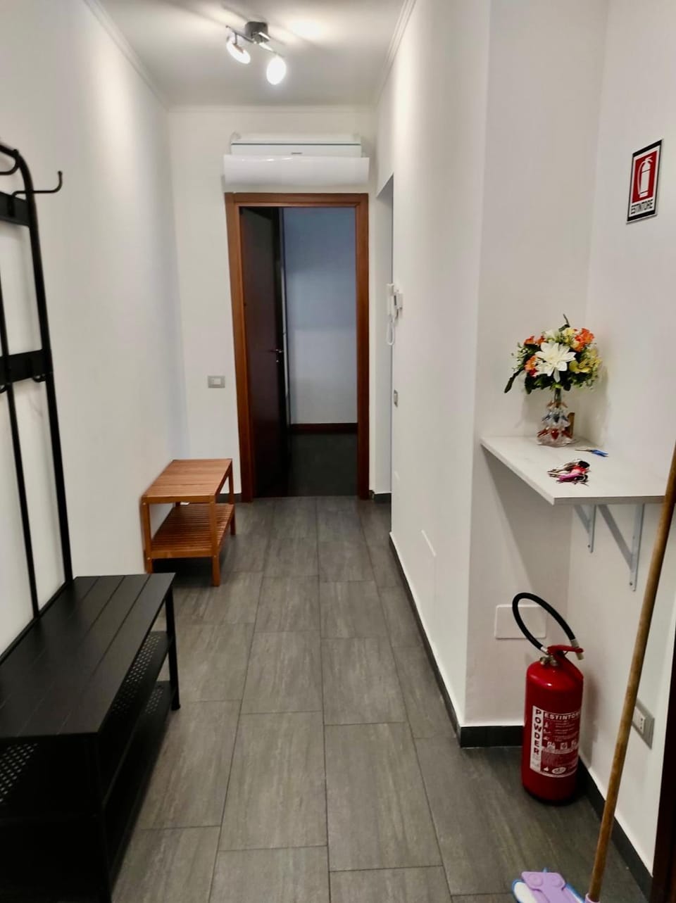 casa di bea rozzano humanitas unipol forum ieo Apartment in Lombardy