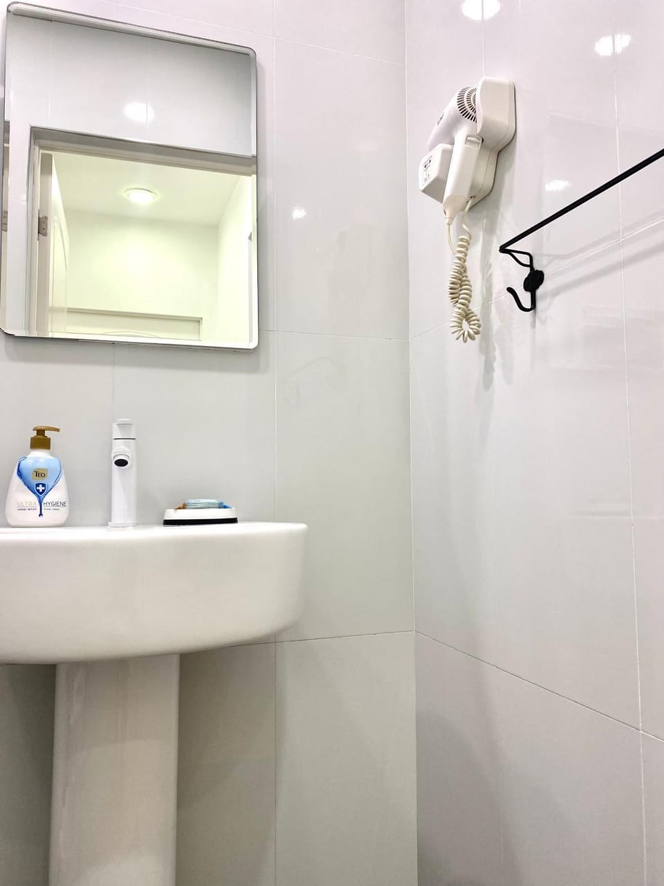 Apart A2 Apartment in Yerevan