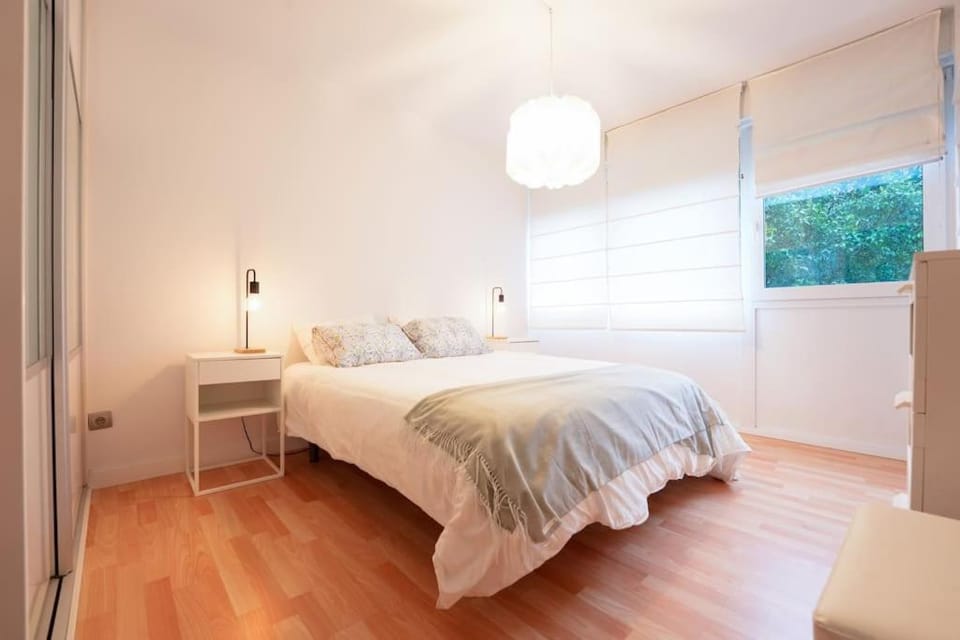 Apto Fuentes de encanto by urbanhosting Apartment in Santander