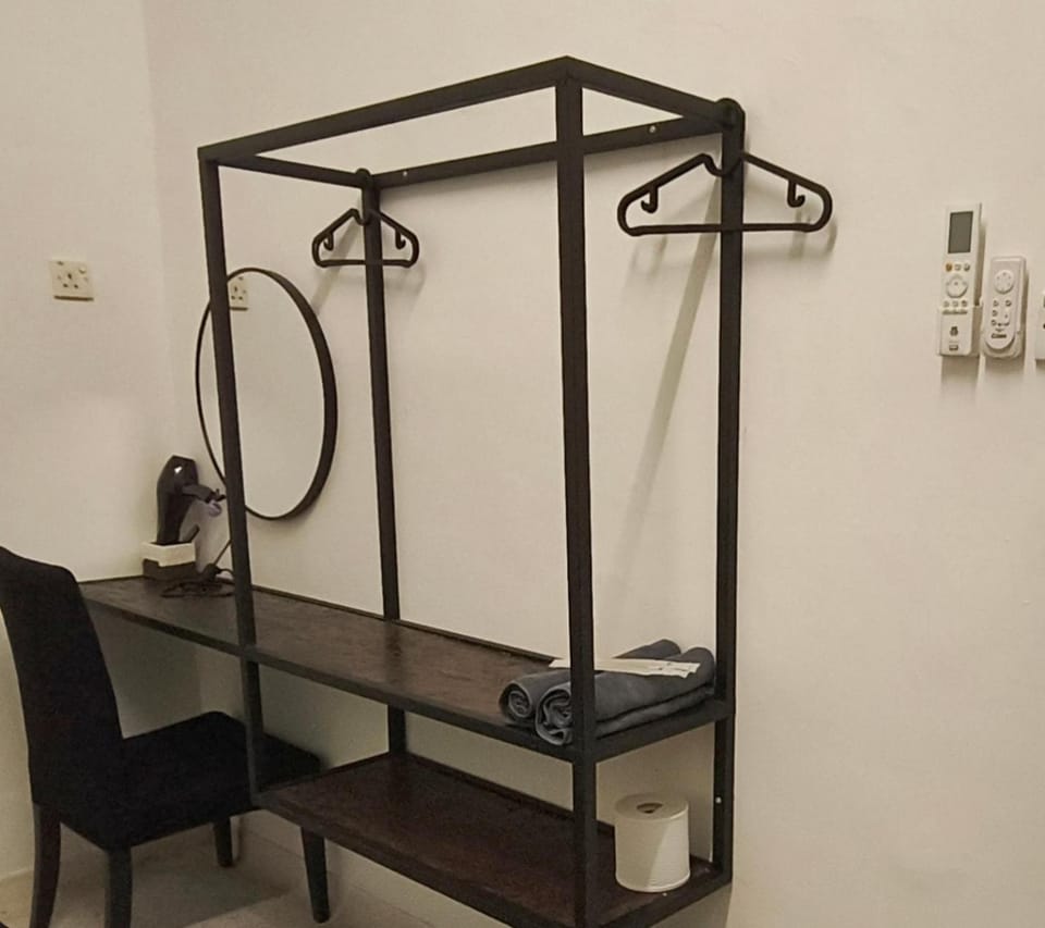 LSH Sweet Homestay Rasah Jaya Seremban House in Negeri Sembilan, Malaysia
