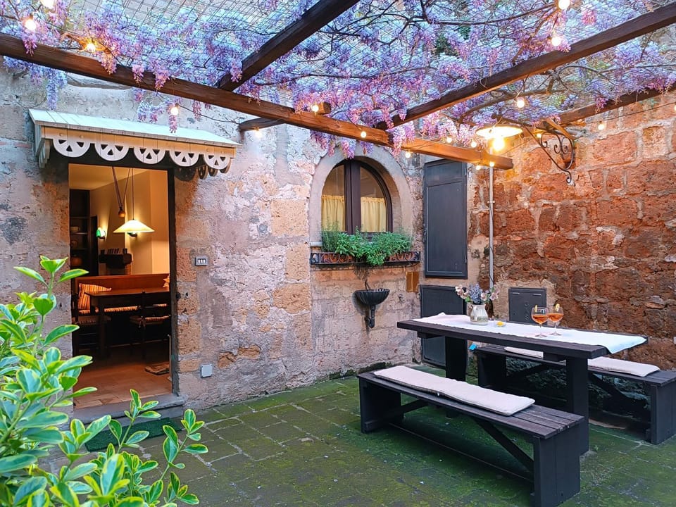 Garden, Garden, Garden view, Garden view