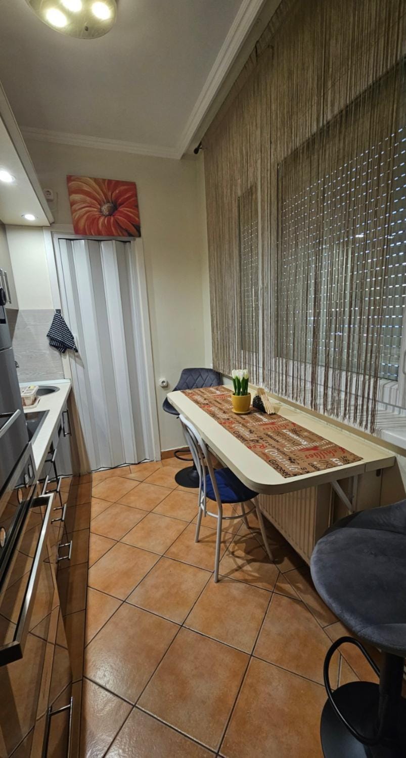Lotti Apartman Apartment in Hungary
