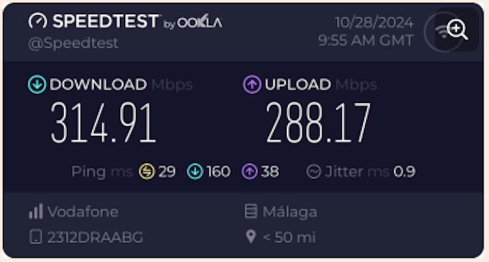 internet