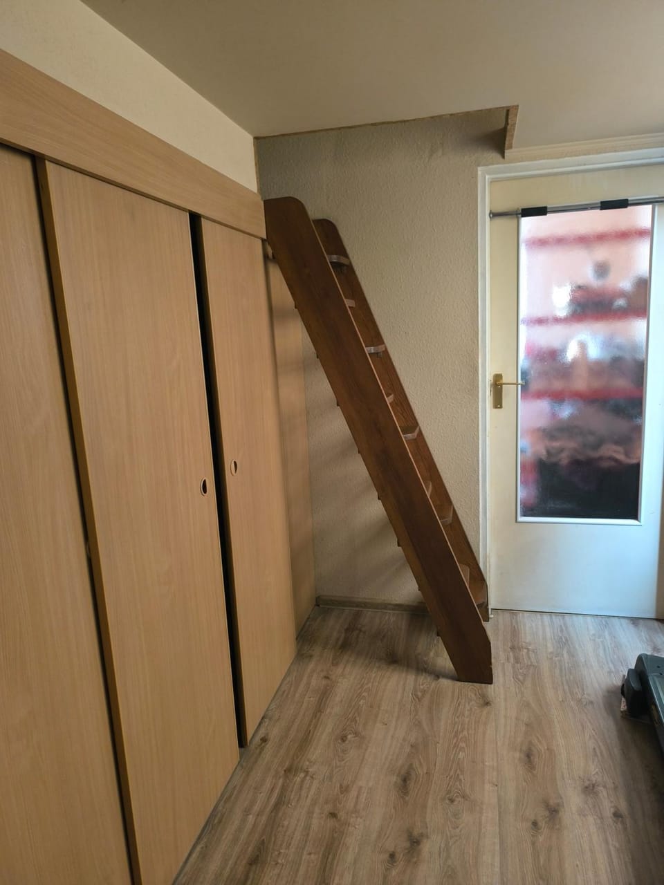 Apartament przy Rynku Loft Apartment in Poland