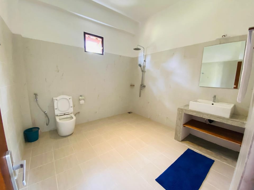 Walawwa Villa Kathaluwa Apartment in Ahangama