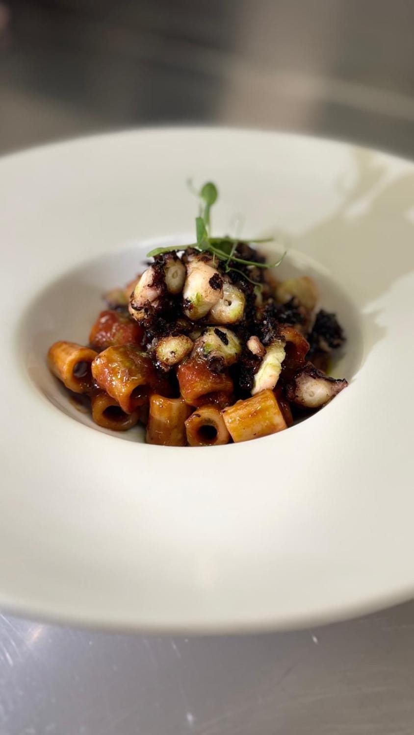 Restaurant/places to eat, Food, Lunch, Dinner