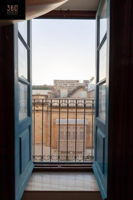 Day, View (from property/room), Balcony/Terrace