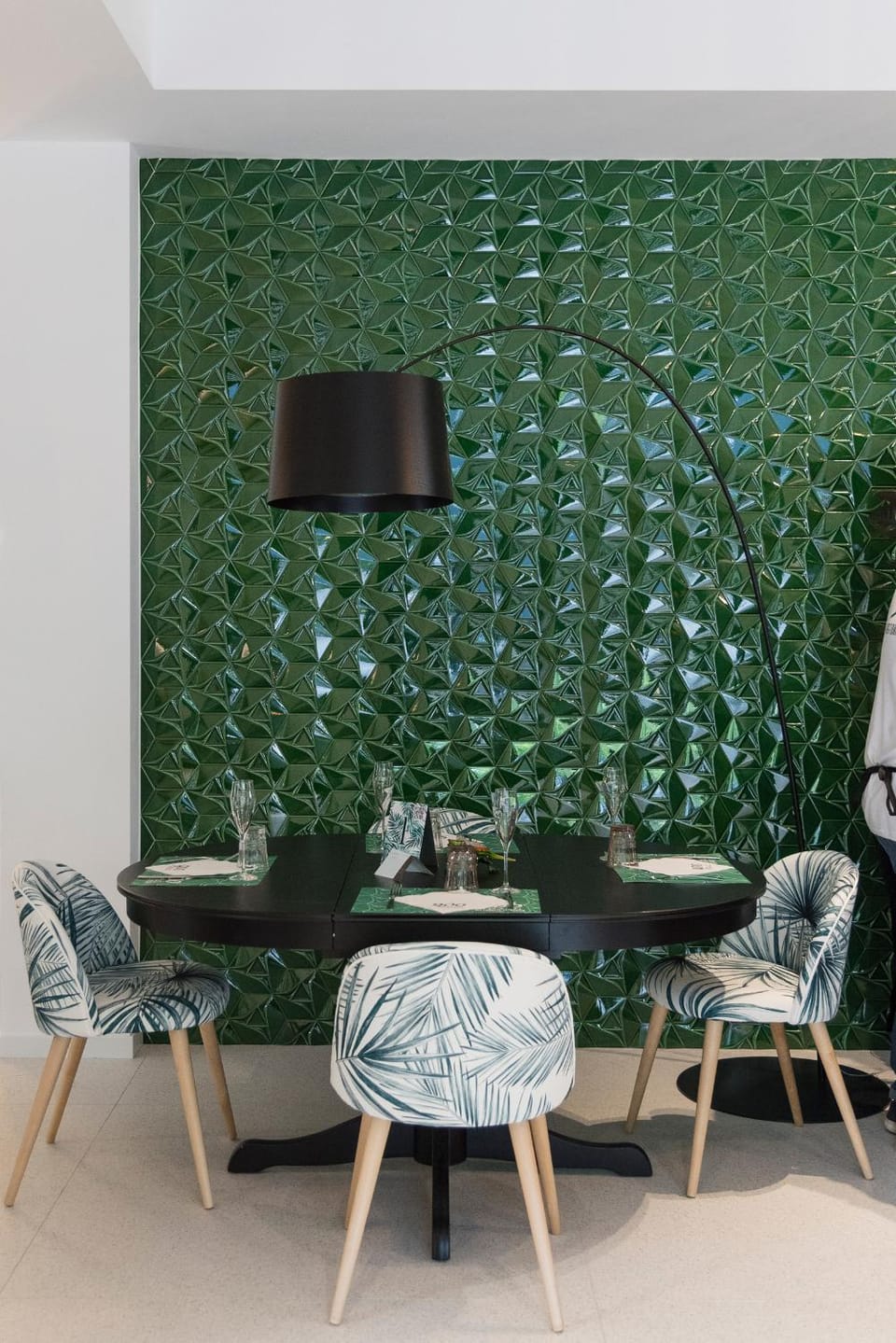 SALOTTO "900Strati" Hotel in Bergamo