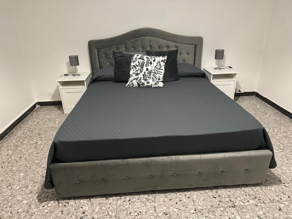 Pisa center train station Bed and Breakfast in Pisa