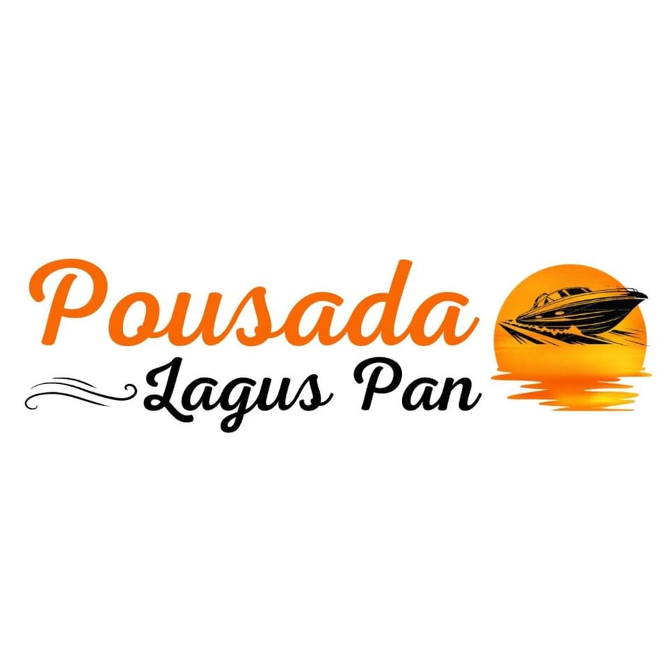 Property logo or sign, Logo/Certificate/Sign