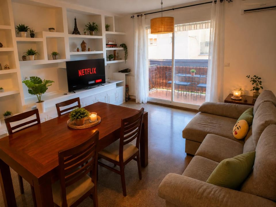Habitacion Doble Naturaleza Vacation rental in Andalusia