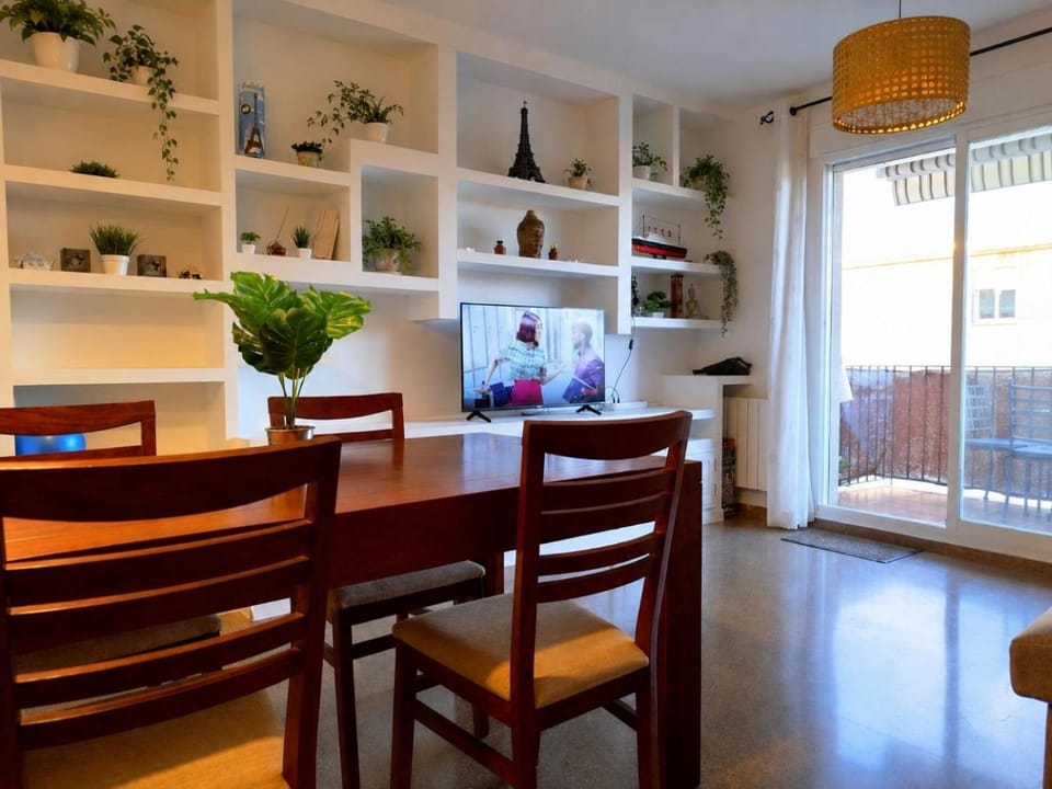 Habitacion Doble Naturaleza Vacation rental in Andalusia