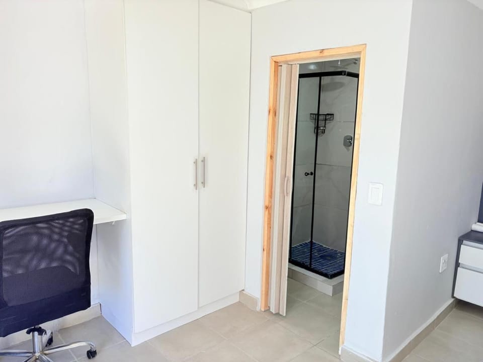 Fullmoon Homes 66 Bed and Breakfast in Sandton