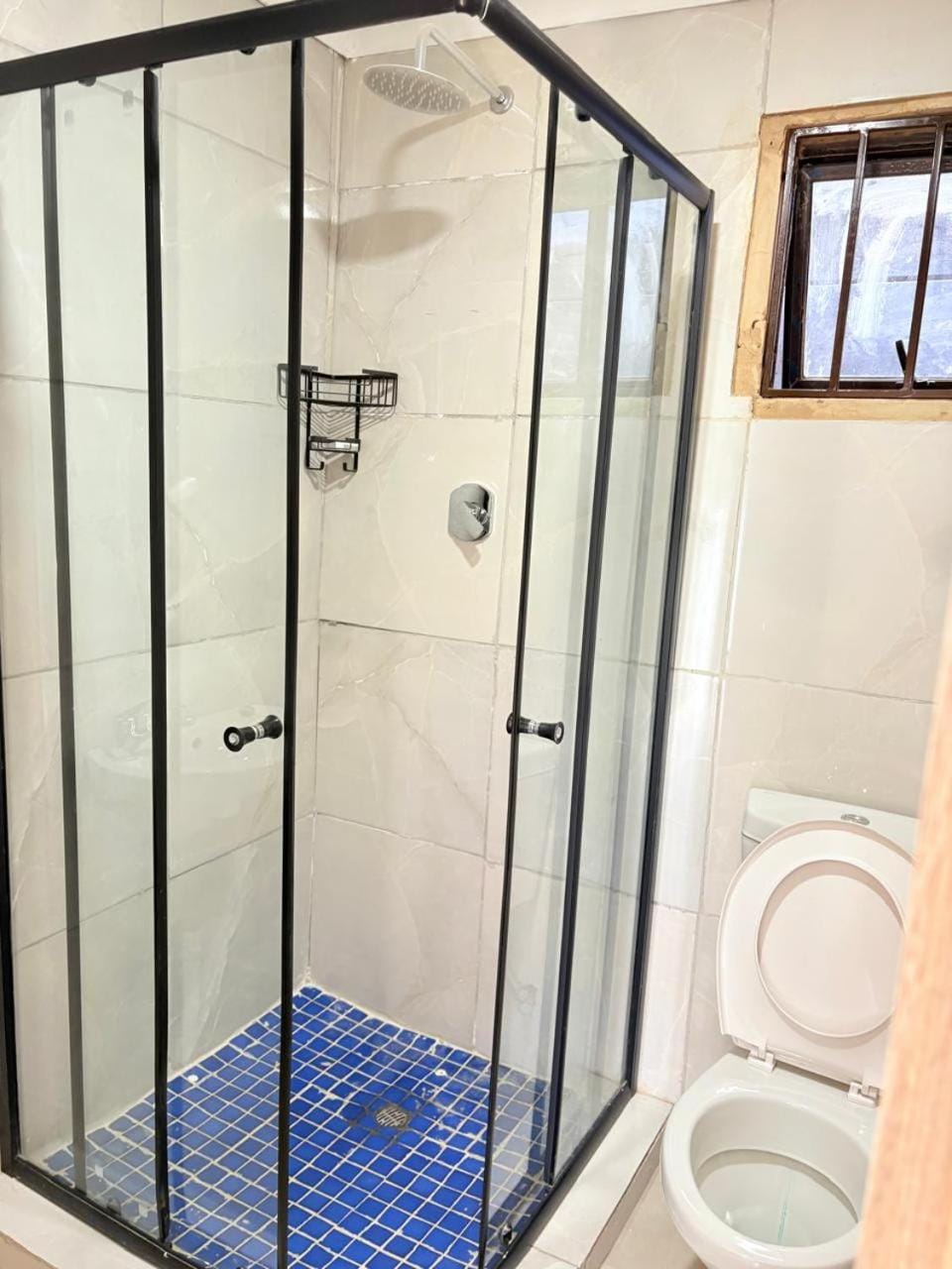 Fullmoon Homes 66 Bed and Breakfast in Sandton
