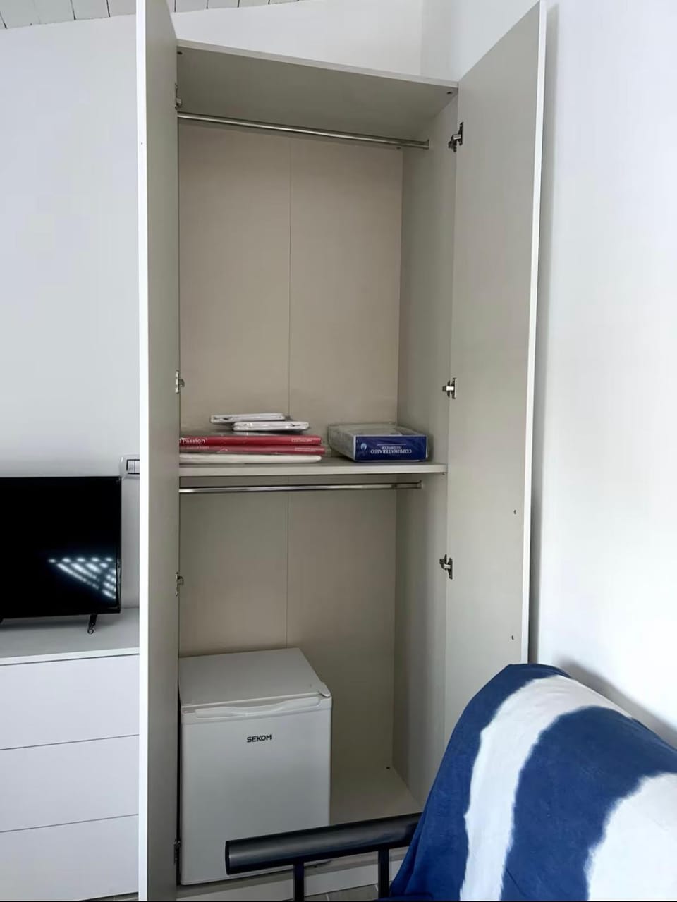 La Maiolica 59 Apartment in Terrasini