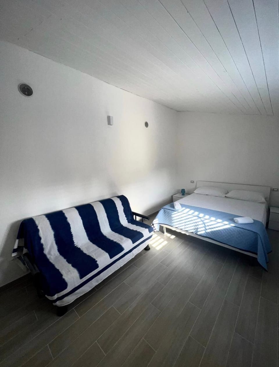 La Maiolica 59 Apartment in Terrasini