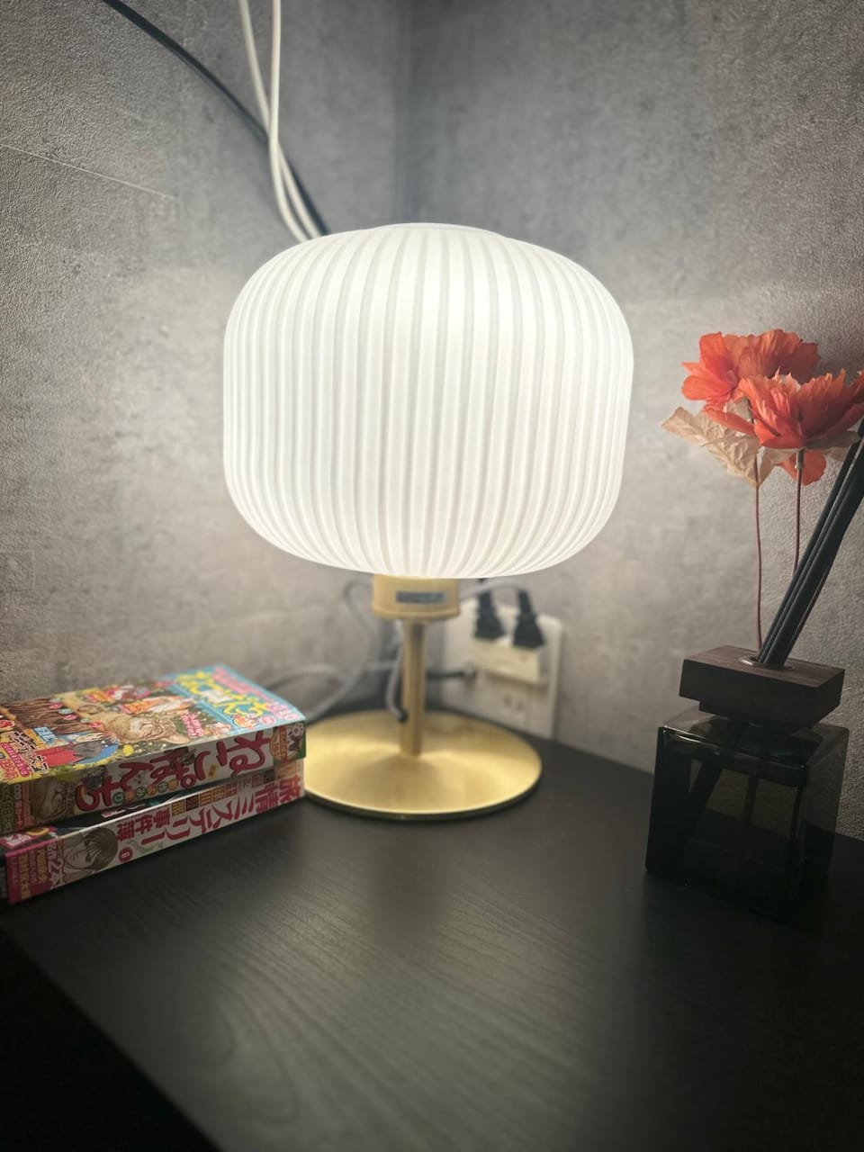 e-hostel 心斎橋 208 Apartment hotel in Osaka