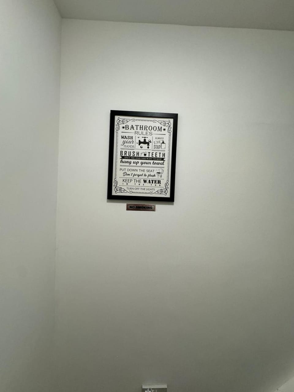 Icon Residencia Vacation rental in Manchester