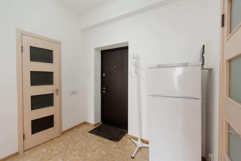 Apartment perfect amplasat! Apartment in Chișinău
