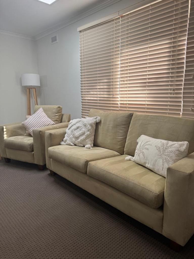 Mornington peninsula get away House in Frankston
