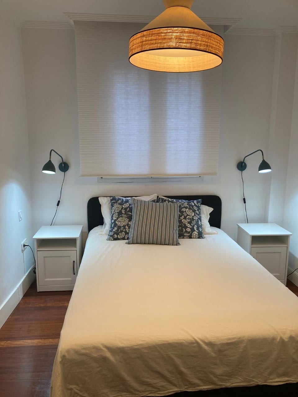 Precioso apartamento a estrenar Apartment in Bilbao